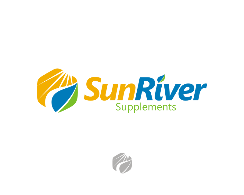 Logo Design entry 1716443 submitted by pingpong