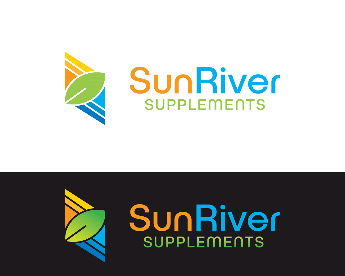 Logo Design entry 1716520 submitted by DORIANA999