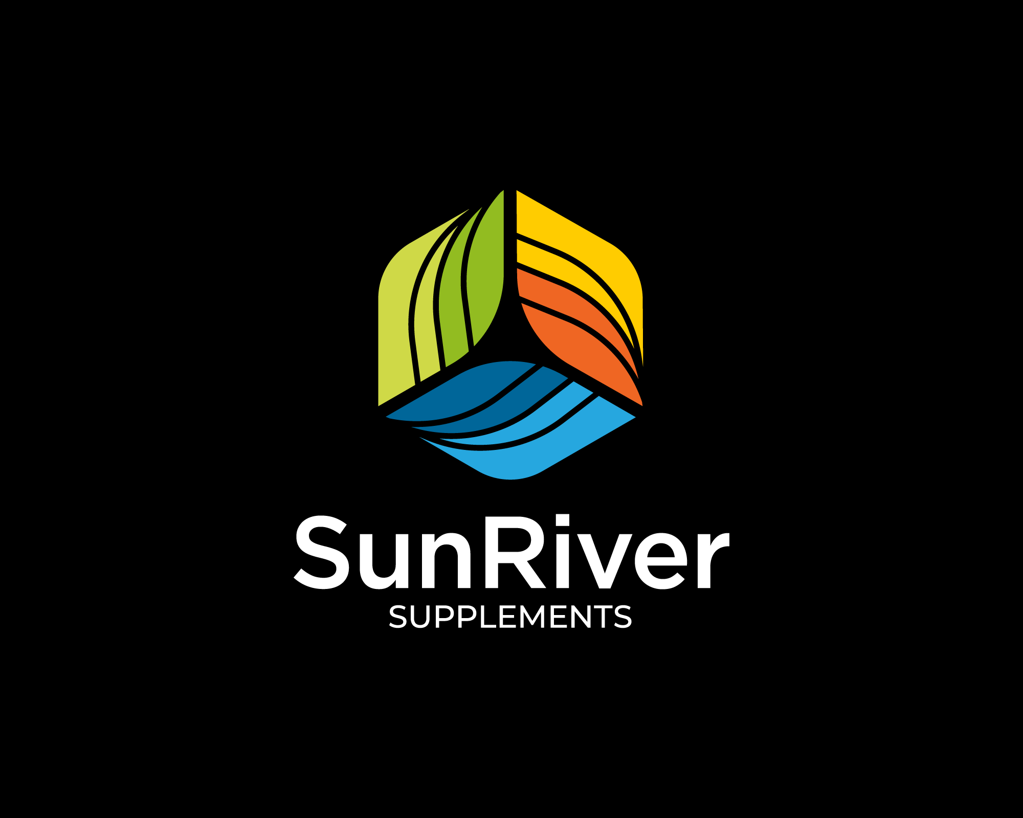 Logo Design entry 1716607 submitted by dsdezign