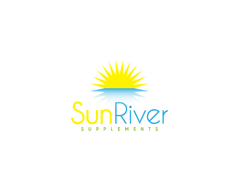 Logo Design entry 1717025 submitted by Doni99art