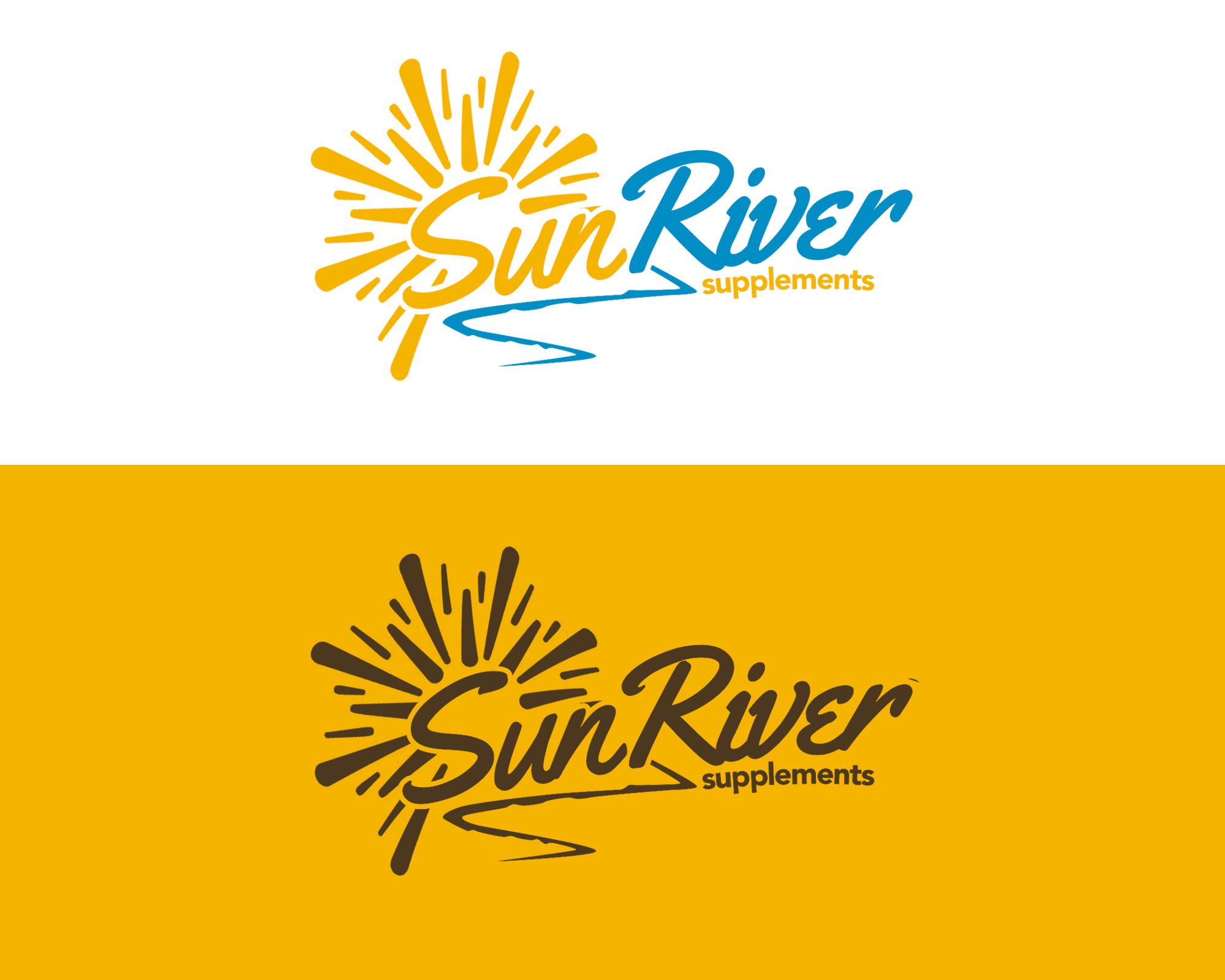 Logo Design entry 1717512 submitted by Edge Creative