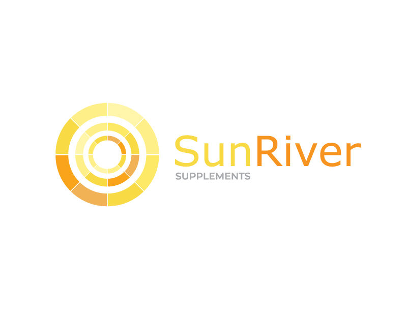 Logo Design entry 1717654 submitted by Sassi501