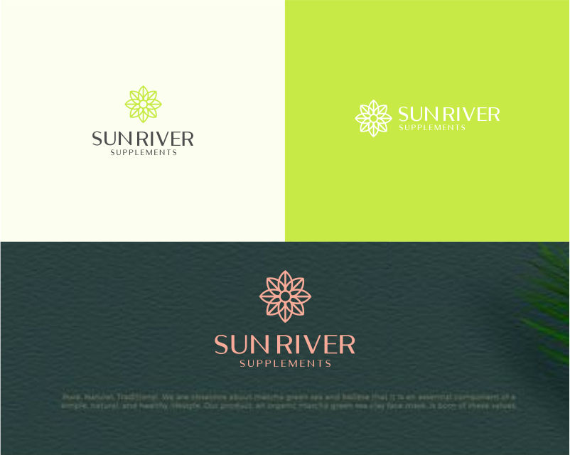 Logo Design entry 1717673 submitted by CHEMOBALI