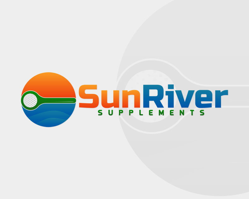 Logo Design entry 1717685 submitted by logohub