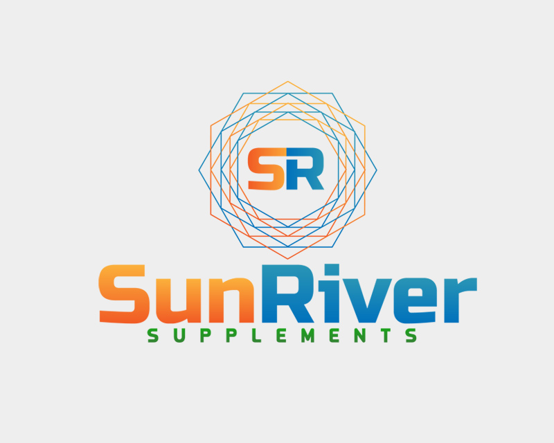 Logo Design entry 1717690 submitted by logohub