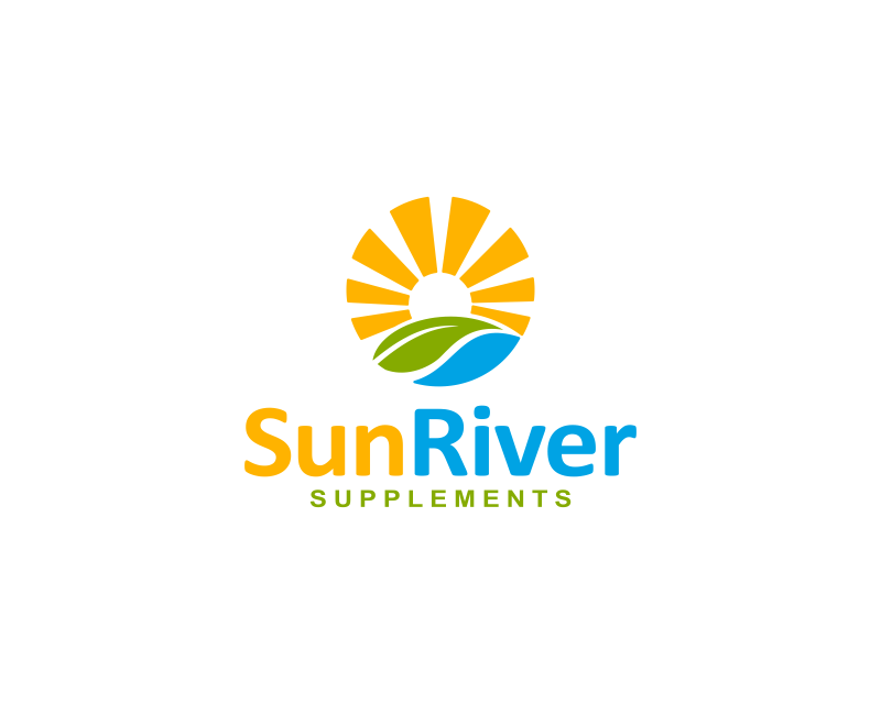 Logo Design entry 1717704 submitted by artsword