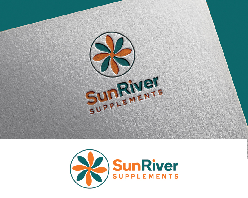 Logo Design entry 1720056 submitted by nsdhyd