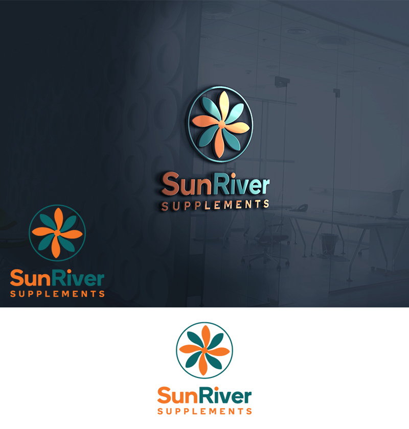 Logo Design entry 1720057 submitted by nsdhyd
