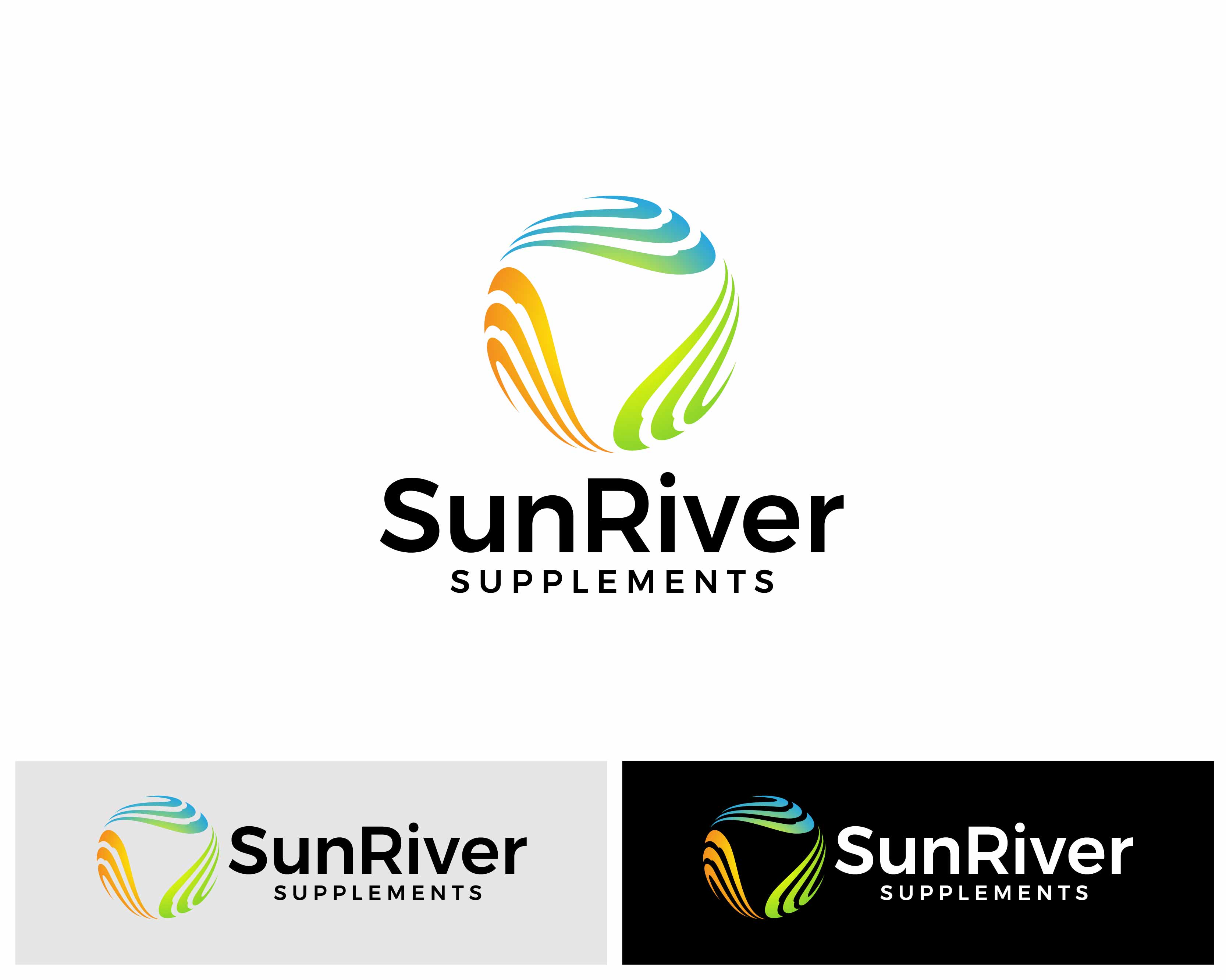 Logo Design entry 1720436 submitted by graphica