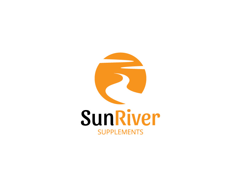 Logo Design entry 1722771 submitted by ikdesign
