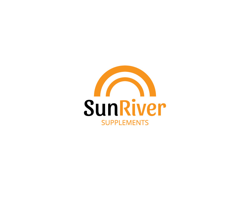 Logo Design entry 1722772 submitted by ikdesign