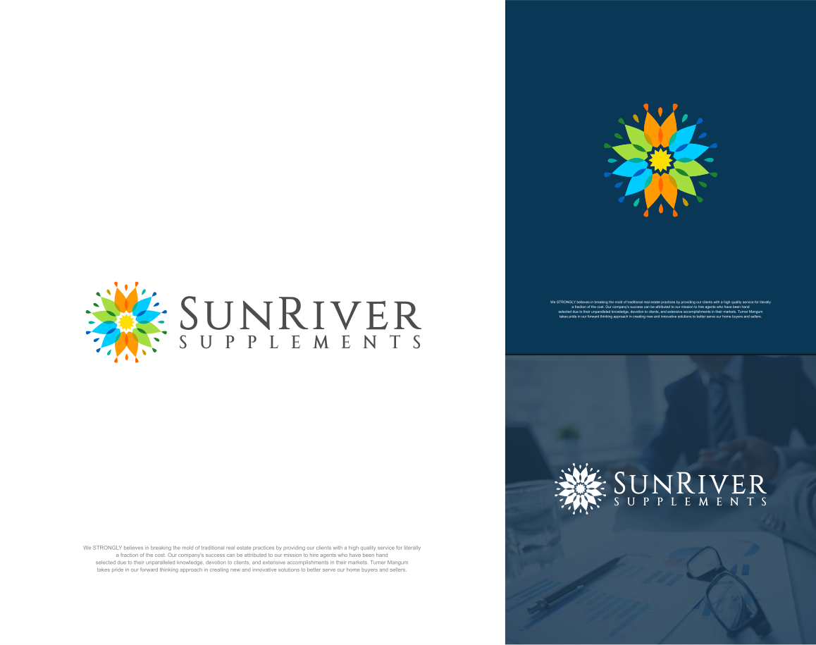 Logo Design entry 1724172 submitted by logo037