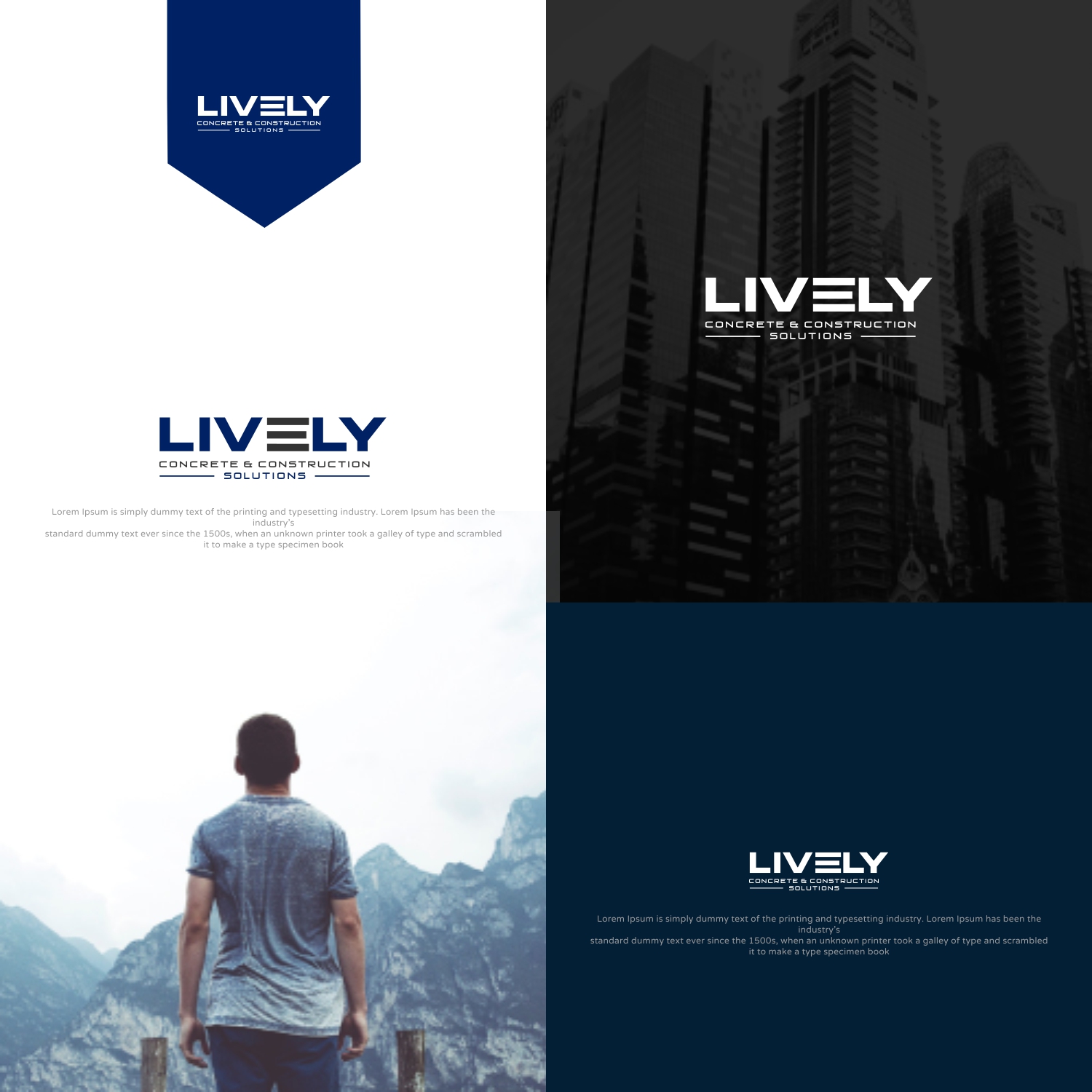 Logo Design entry 1716622 submitted by Farhan