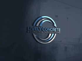 Logo Design entry 1658035 submitted by T2T