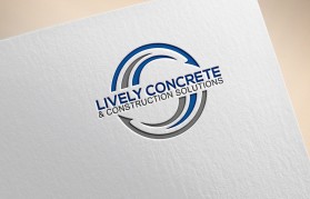 Logo Design entry 1716726 submitted by T2T