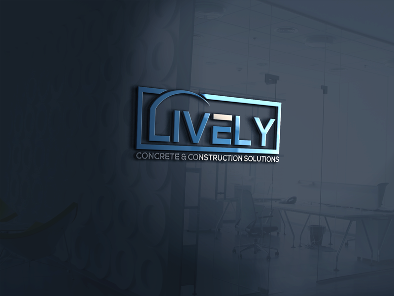Logo Design entry 1717396 submitted by MuhammadR