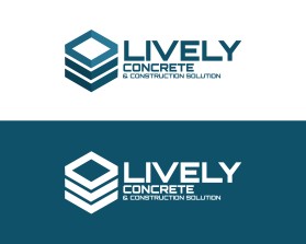 Logo Design entry 1717495 submitted by Edge Creative