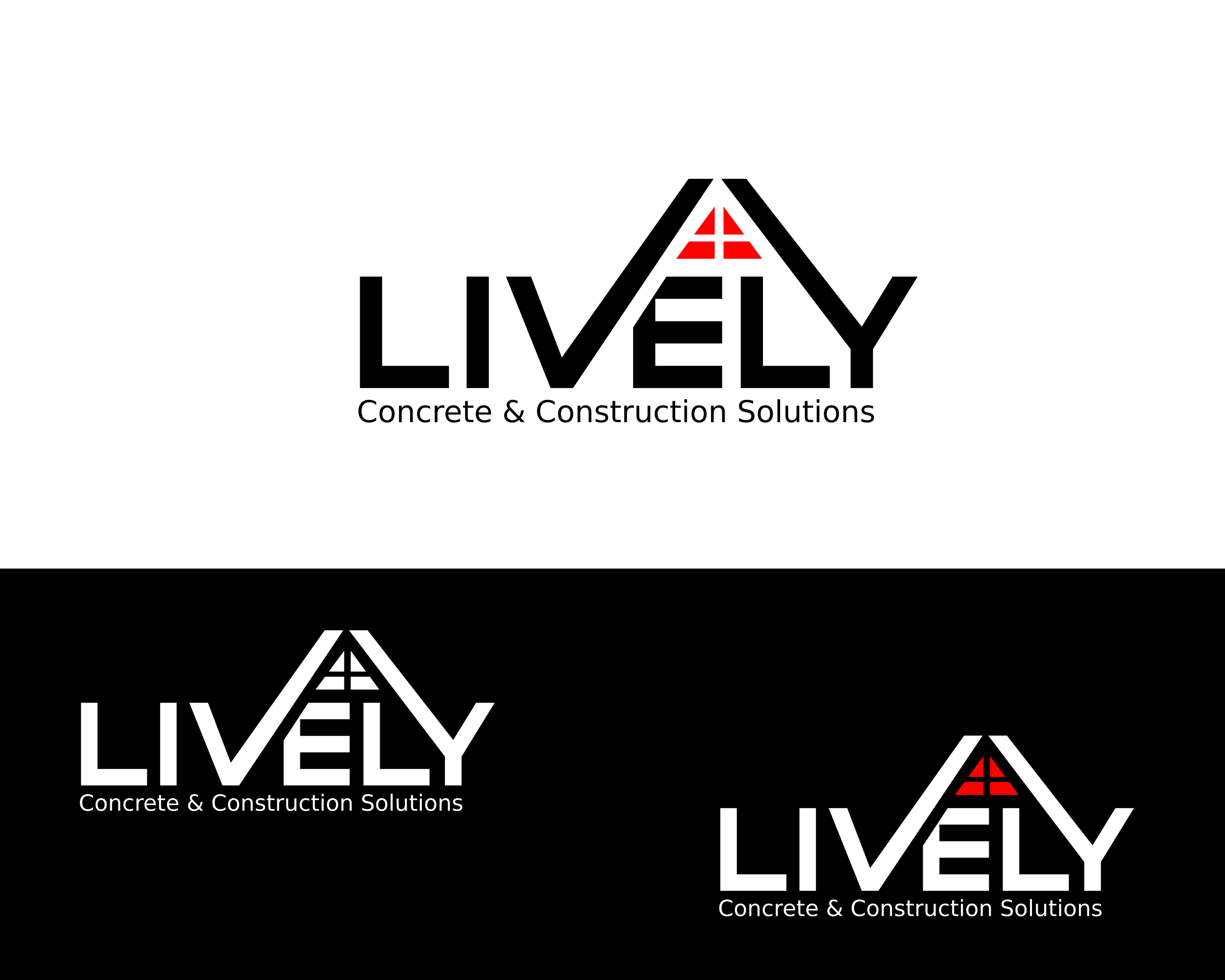 Logo Design entry 1717580 submitted by MRDesign