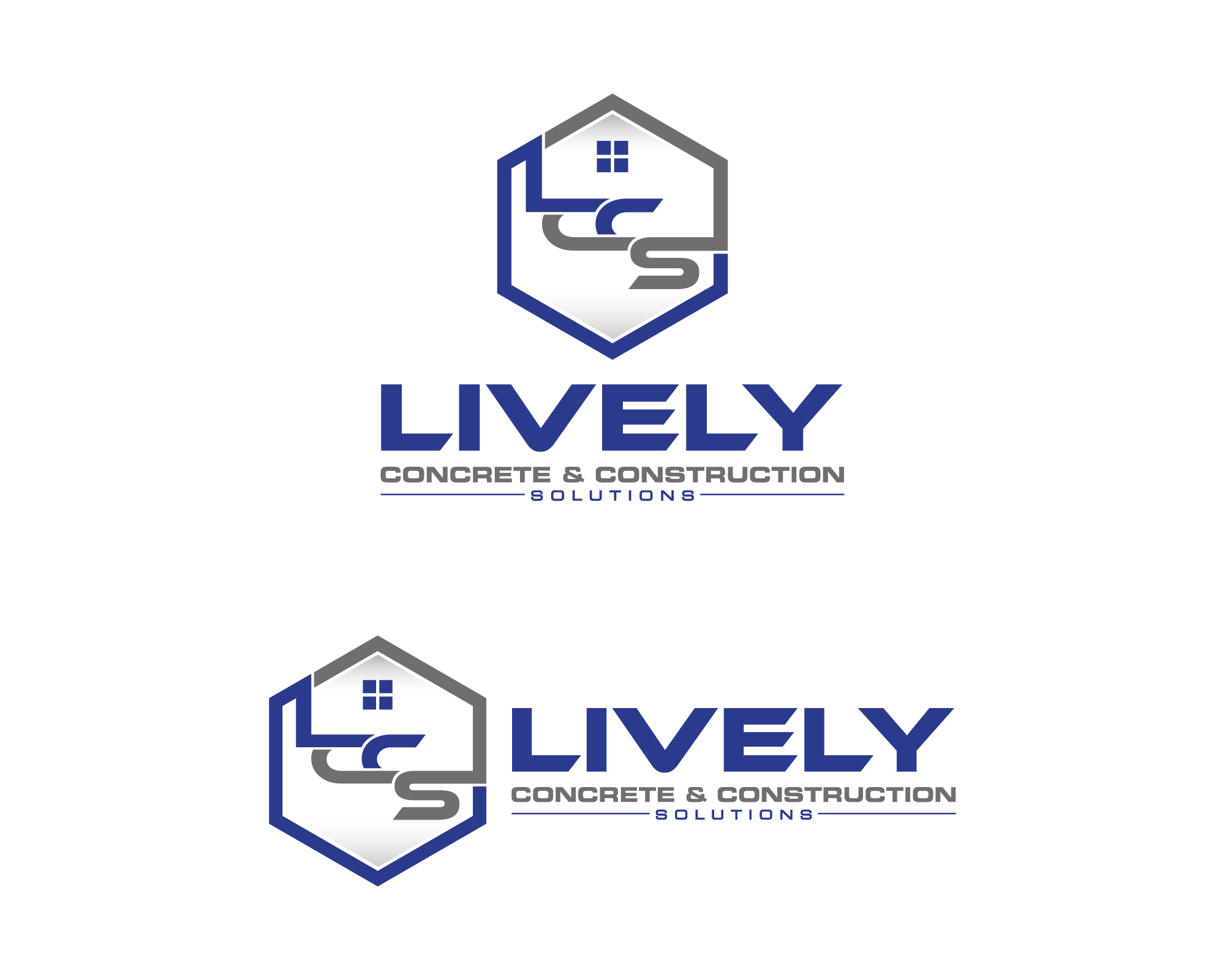 Logo Design entry 1717651 submitted by dsdezign