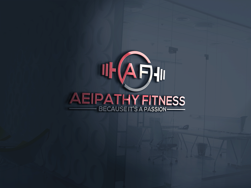 Logo Design entry 1716548 submitted by MuhammadR