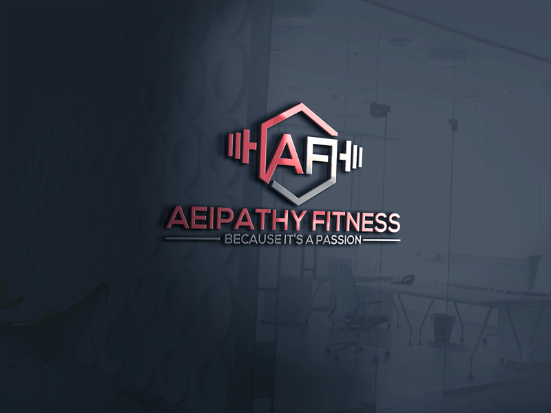 Logo Design entry 1717408 submitted by MuhammadR