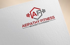 Logo Design entry 1717411 submitted by MuhammadR
