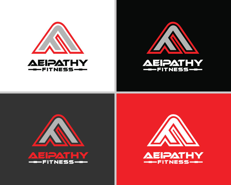 Logo Design entry 1717796 submitted by RONEY6272