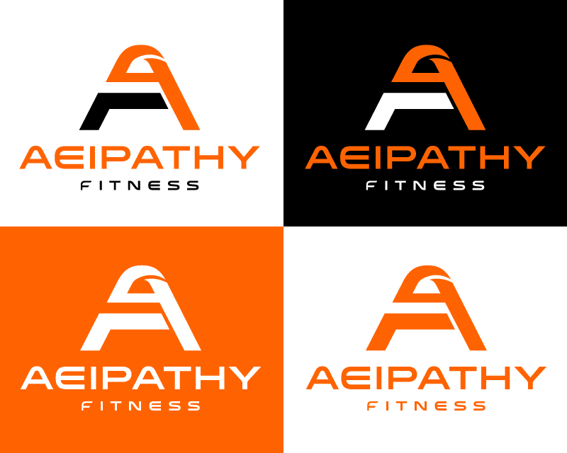 Logo Design entry 1717797 submitted by Doni99art