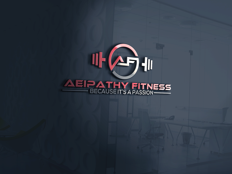 Logo Design entry 1718051 submitted by MuhammadR