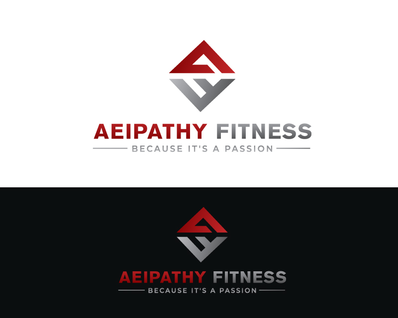 Logo Design entry 1719065 submitted by Amit1991