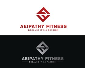 Logo Design entry 1719066 submitted by Amit1991
