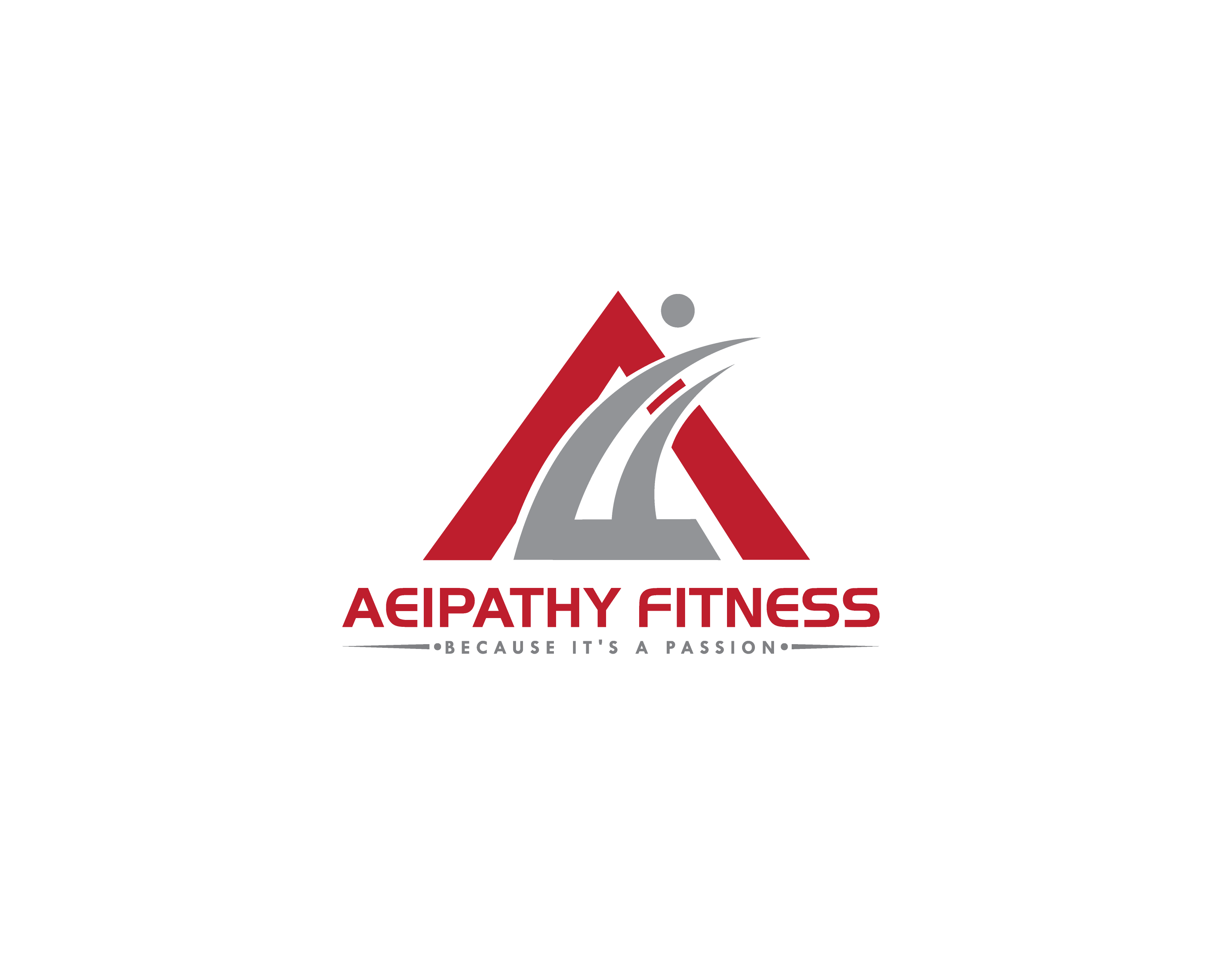 Logo Design entry 1721445 submitted by jhr214