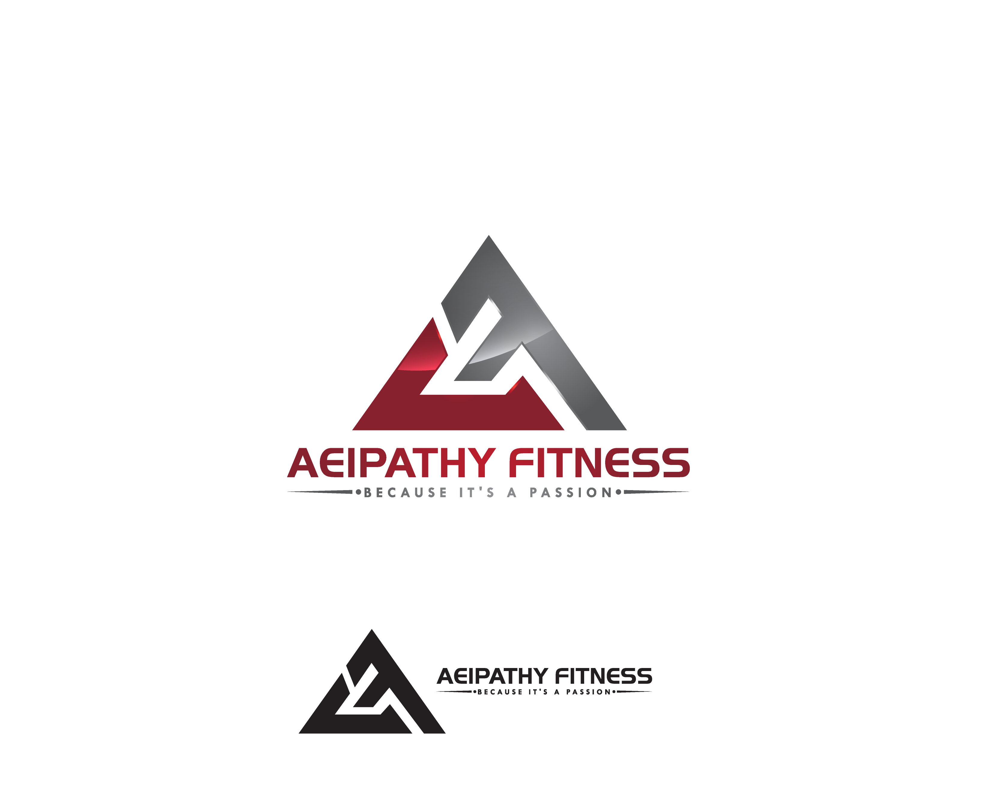 Logo Design entry 1721446 submitted by jhr214