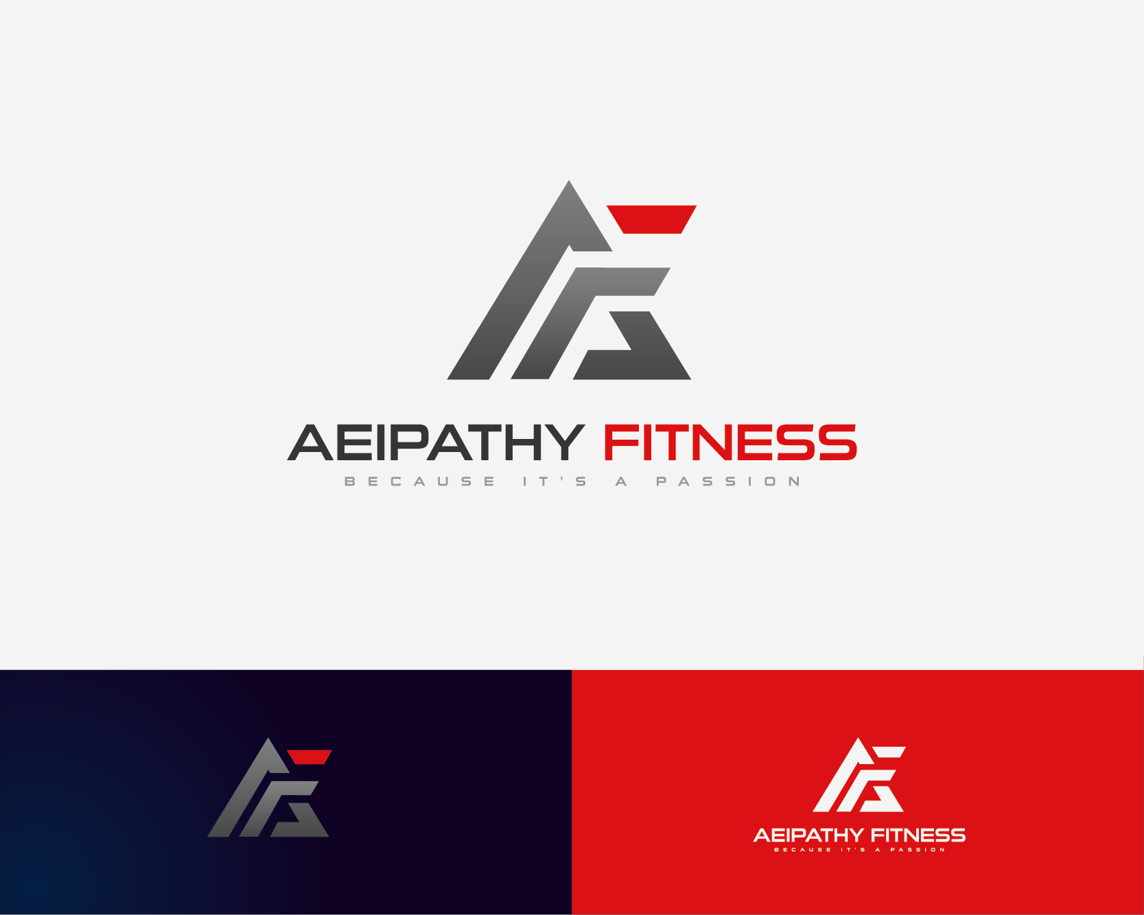 Logo Design entry 1721501 submitted by Artezza