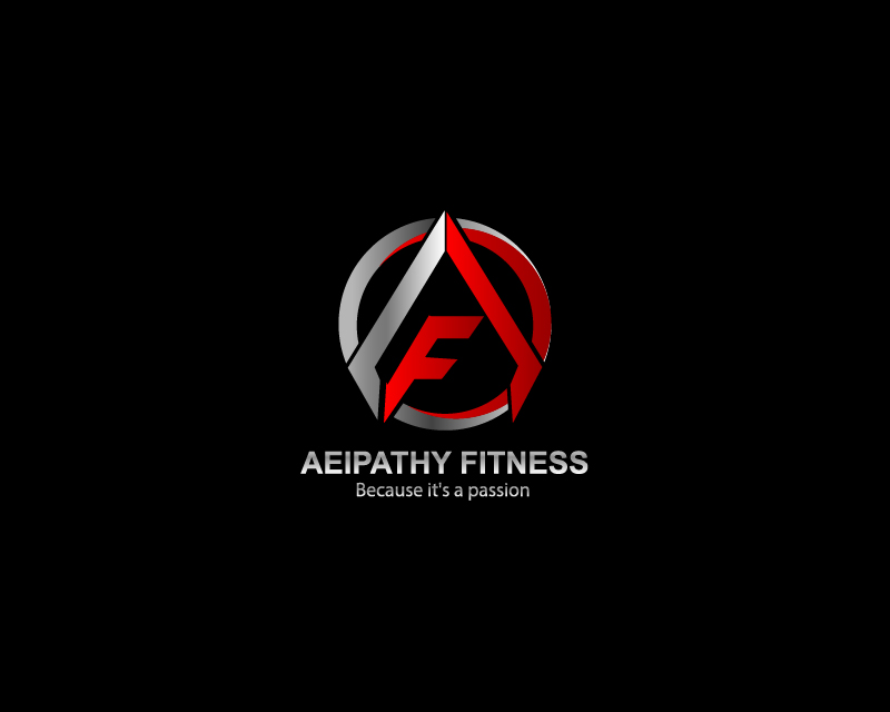 Logo Design entry 1721896 submitted by idnas01
