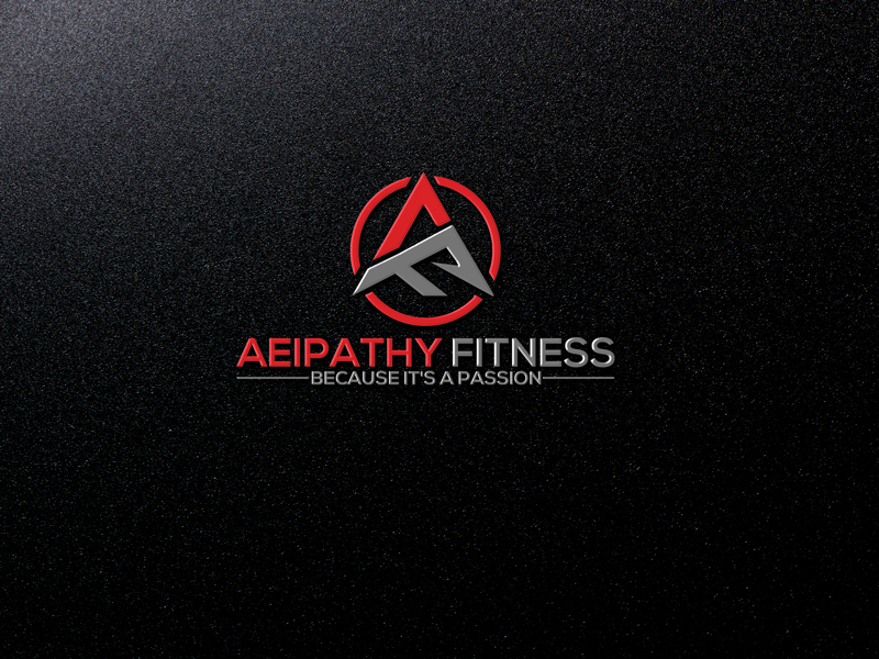 Logo Design entry 1722001 submitted by MuhammadR