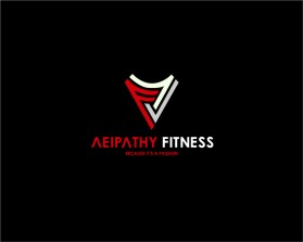 Logo Design entry 1722027 submitted by rsanjaya
