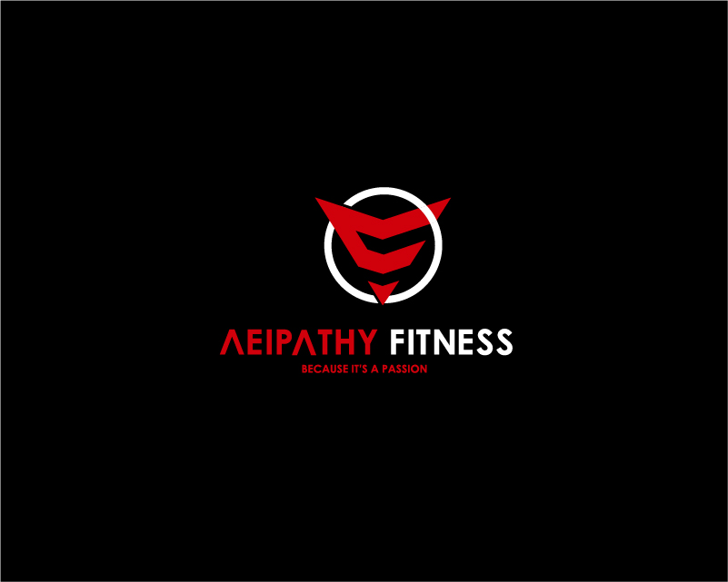 Logo Design entry 1722044 submitted by rsanjaya