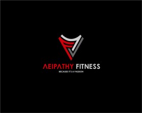 Logo Design entry 1722055 submitted by rsanjaya