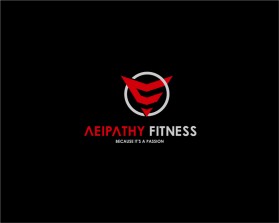 Logo Design entry 1722056 submitted by rsanjaya