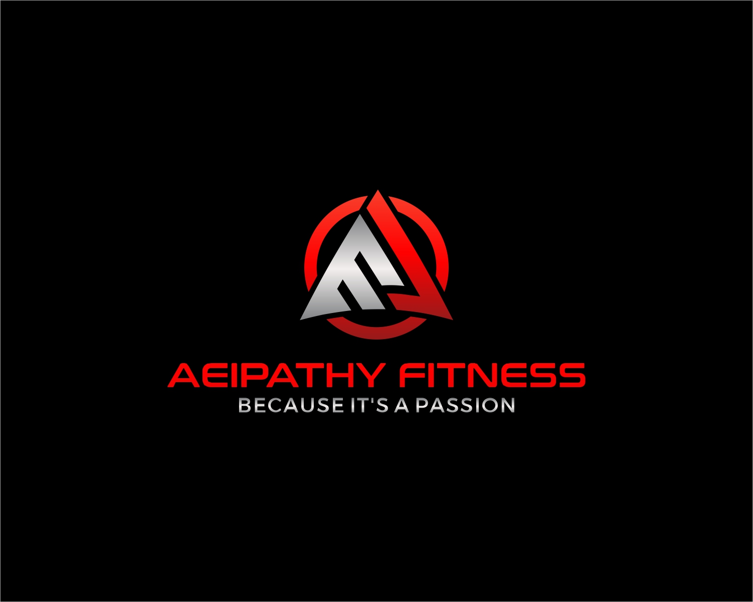 Logo Design entry 1722124 submitted by Farhan