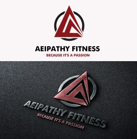 Logo Design entry 1722390 submitted by morearts