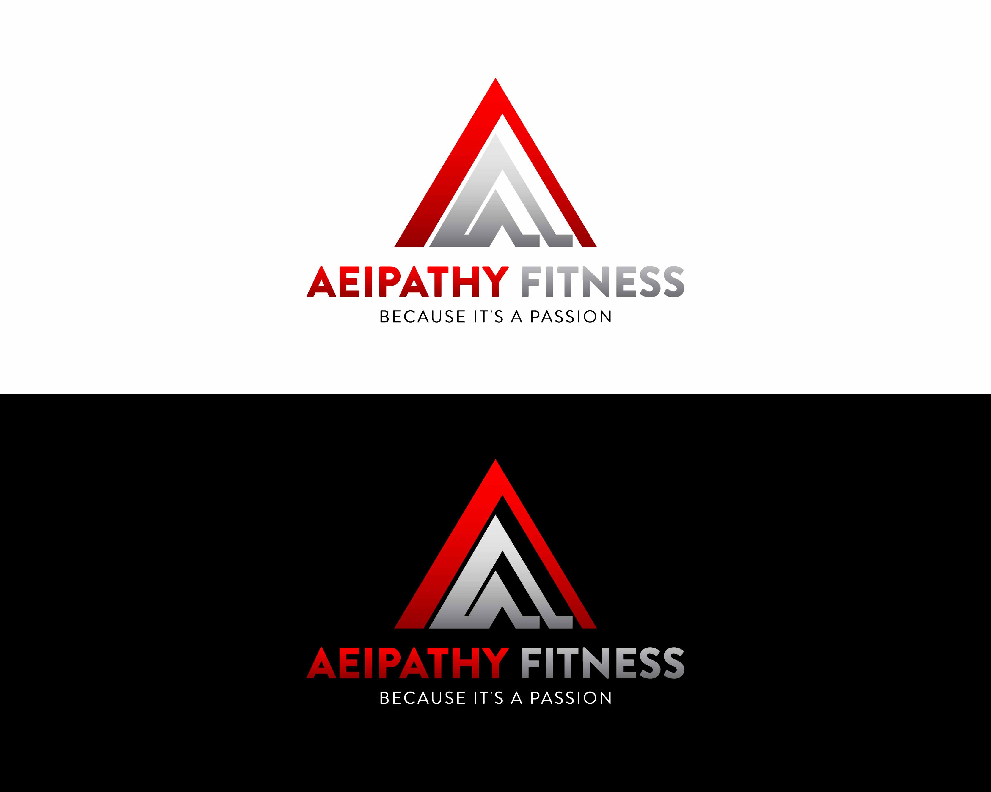 Logo Design entry 1722803 submitted by Efzone2005