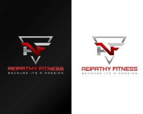 Logo Design entry 1722929 submitted by Ed Art