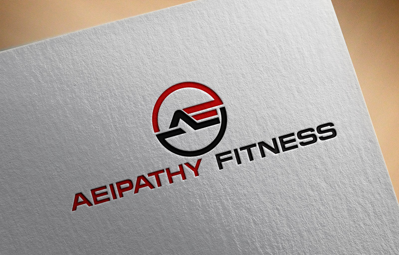 Logo Design entry 1723002 submitted by T2T