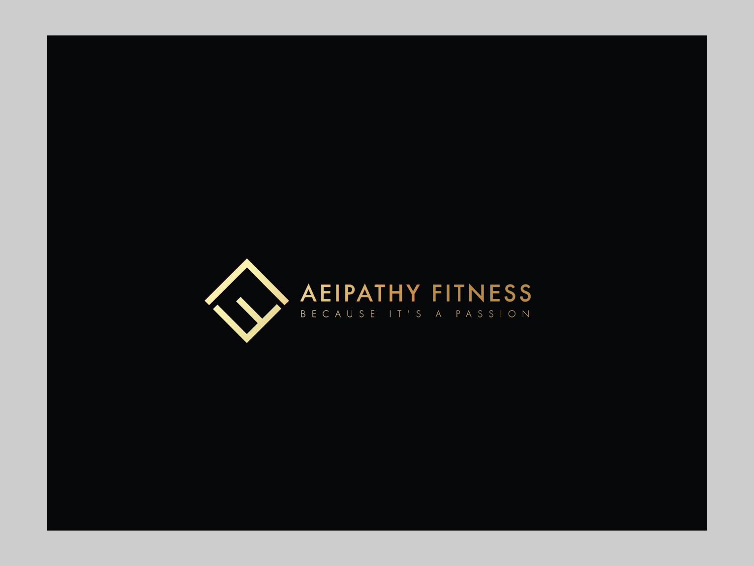 Logo Design entry 1723006 submitted by Sanadesigns