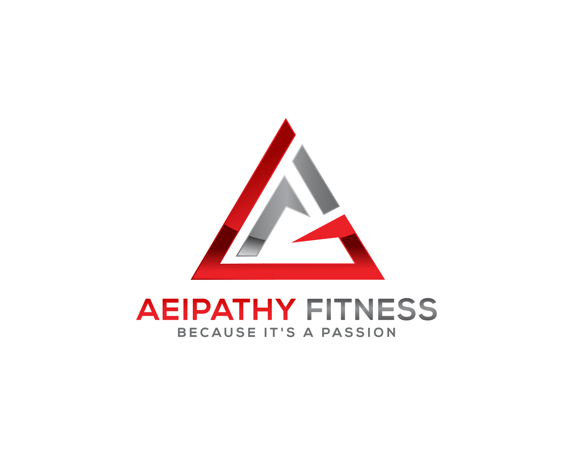 Logo Design entry 1723102 submitted by dsdezign