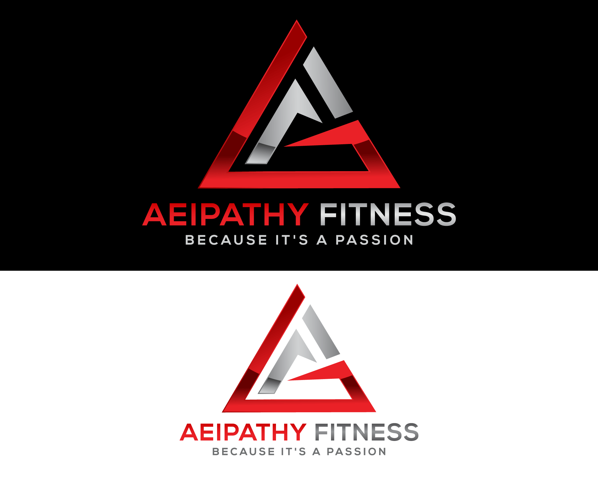 Logo Design entry 1723117 submitted by dsdezign