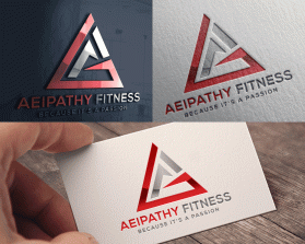 Logo Design entry 1723119 submitted by dsdezign