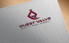 Logo Design entry 1719642 submitted by Farhan